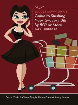 cover image of The Working Gal's Guide to Babyville